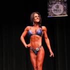 NPC North Carolina State  2013 - #1